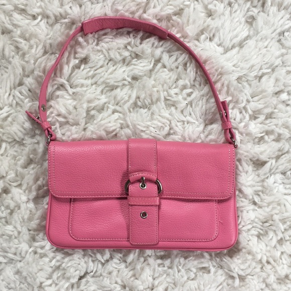 Ann Taylor Handbags - NWOT Ann Taylor Handbag